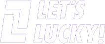 Letslucky Casino