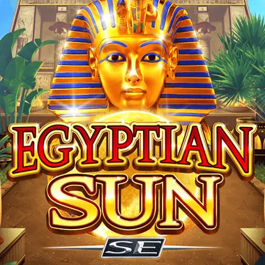 Egyptian Sun SE